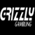 Grizzly Gambling has the best free slots Canada offers!